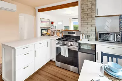 5803 Vista Drive, Ferndale, WA 98248 - Photo 17