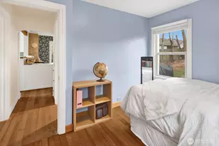 5803 Vista Dr, Ferndale, WA 98248 - Photo 17