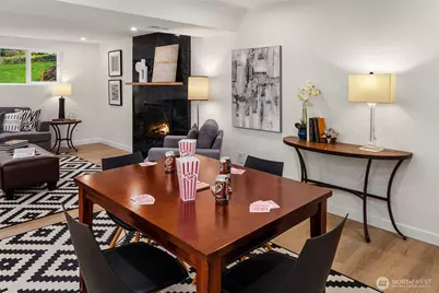 12717 SE 190th Place S, Renton, WA 98058 - Photo 25