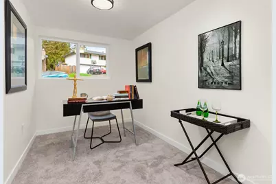 12717 SE 190th Place S, Renton, WA 98058 - Photo 27