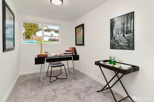 12717 SE 190th Pl S, Renton, WA 98058 - Photo 27