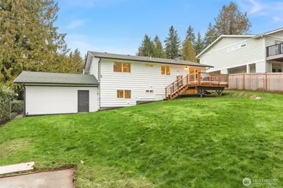 12717 SE 190th Place S, Renton, WA 98058 - Photo 33
