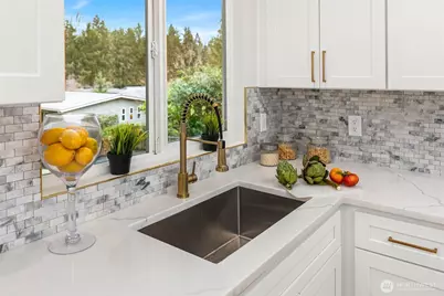 12717 SE 190th Place S, Renton, WA 98058 - Photo 9