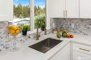 12717 SE 190th Pl S, Renton, WA 98058 - Photo 9