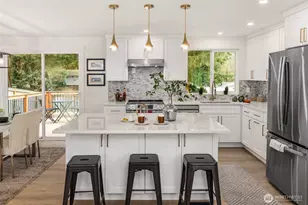 12717 SE 190th Pl S, Renton, WA 98058 - Photo 5