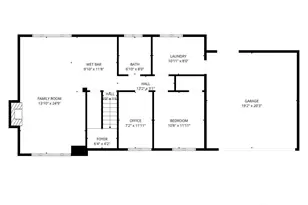 12717 SE 190th Pl S, Renton, WA 98058 - Photo 35