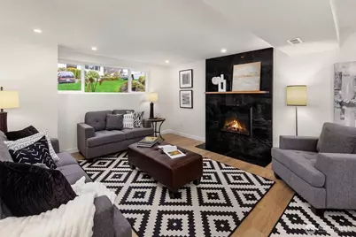 12717 SE 190th Place S, Renton, WA 98058 - Photo 23