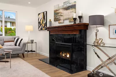 12717 SE 190th Place S, Renton, WA 98058 - Photo 17