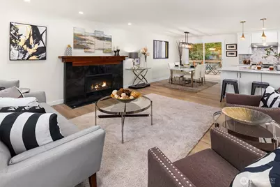 12717 SE 190th Place S, Renton, WA 98058 - Photo 15