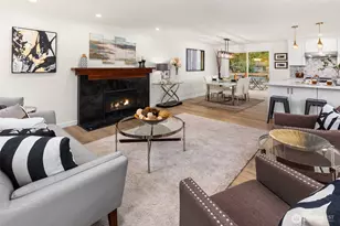 12717 SE 190th Pl S, Renton, WA 98058 - Photo 15