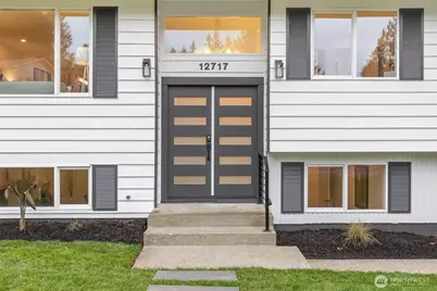 12717 SE 190th Place S, Renton, WA 98058 - Photo 3