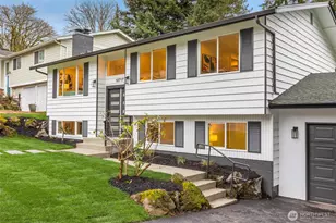 12717 SE 190th Pl S, Renton, WA 98058 - Photo 31