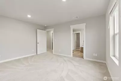 2980 Longhorn Loop, Ellensburg, WA 98926 - Photo 13