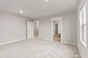 2980 Longhorn Loop, Ellensburg, WA 98926 - Photo 13