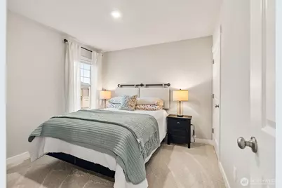 2980 Longhorn Loop, Ellensburg, WA 98926 - Photo 17