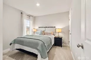 2980 Longhorn Loop, Ellensburg, WA 98926 - Photo 17