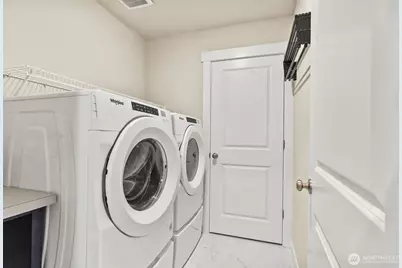 2980 Longhorn Loop, Ellensburg, WA 98926 - Photo 23