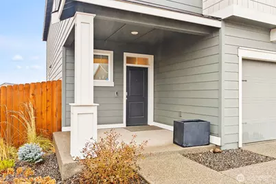 2980 Longhorn Loop, Ellensburg, WA 98926 - Photo 3