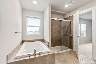 2980 Longhorn Loop, Ellensburg, WA 98926 - Photo 15