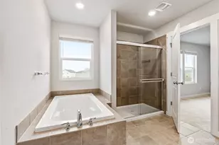 2980 Longhorn Loop, Ellensburg, WA 98926 - Photo 15