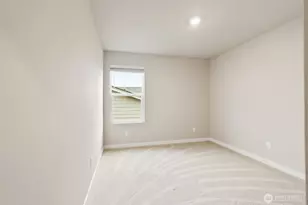 2980 Longhorn Loop, Ellensburg, WA 98926 - Photo 21