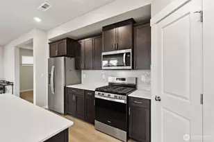 2980 Longhorn Loop, Ellensburg, WA 98926 - Photo 11