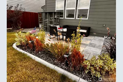 2980 Longhorn Loop, Ellensburg, WA 98926 - Photo 35