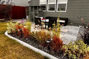 2980 Longhorn Loop, Ellensburg, WA 98926 - Photo 35