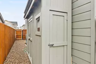 2980 Longhorn Loop, Ellensburg, WA 98926 - Photo 31