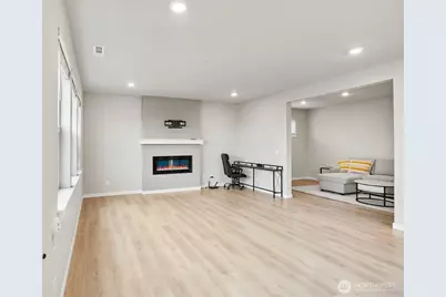 2980 Longhorn Loop, Ellensburg, WA 98926 - Photo 7