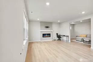 2980 Longhorn Loop, Ellensburg, WA 98926 - Photo 7