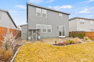 2980 Longhorn Loop, Ellensburg, WA 98926 - Photo 29