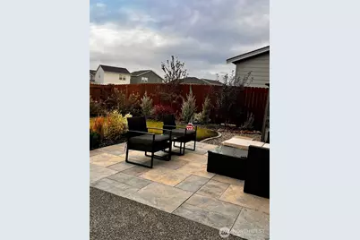 2980 Longhorn Loop, Ellensburg, WA 98926 - Photo 33