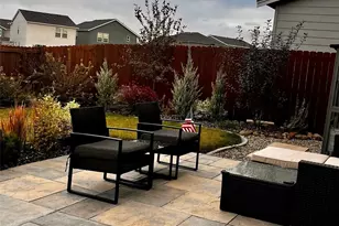 2980 Longhorn Loop, Ellensburg, WA 98926 - Photo 33