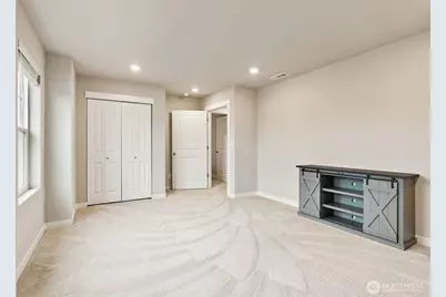 2980 Longhorn Loop, Ellensburg, WA 98926 - Photo 19