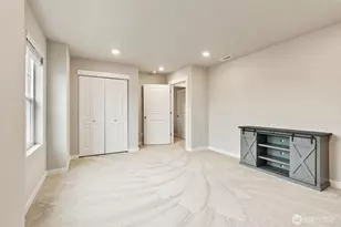 2980 Longhorn Loop, Ellensburg, WA 98926 - Photo 19