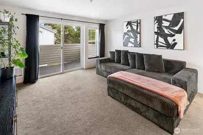 11915 Roseberg Avenue S #309, Seattle, WA 98168 - Photo 1