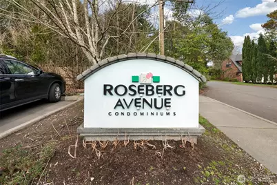 11915 Roseberg Avenue S #309, Seattle, WA 98168 - Photo 23