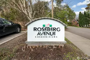 11915 Roseberg Ave S, Seattle, WA 98168 - Photo 23