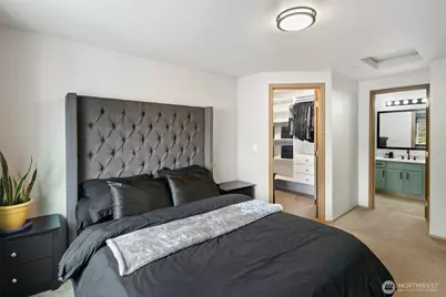 11915 Roseberg Avenue S #309, Seattle, WA 98168 - Photo 13