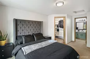 11915 Roseberg Ave S, Seattle, WA 98168 - Photo 13