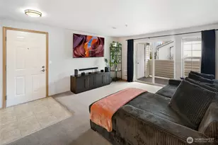 11915 Roseberg Ave S, Seattle, WA 98168 - Photo 3