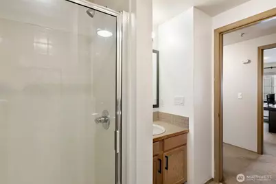 11915 Roseberg Avenue S #309, Seattle, WA 98168 - Photo 21