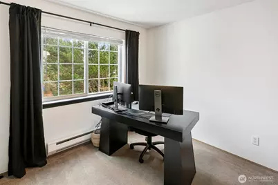 11915 Roseberg Avenue S #309, Seattle, WA 98168 - Photo 19