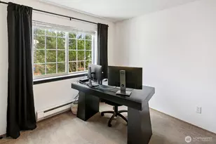 11915 Roseberg Ave S, Seattle, WA 98168 - Photo 19