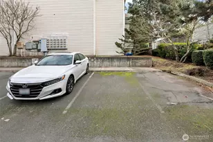 11915 Roseberg Ave S, Seattle, WA 98168 - Photo 25