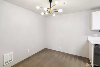 11915 Roseberg Avenue S #309, Seattle, WA 98168 - Photo 11