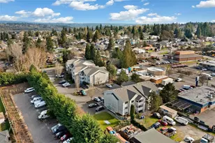 11915 Roseberg Ave S, Seattle, WA 98168 - Photo 27