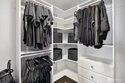 11915 Roseberg Avenue S #309, Seattle, WA 98168 - Photo 17