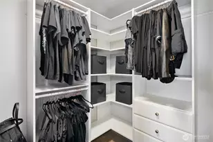 11915 Roseberg Ave S, Seattle, WA 98168 - Photo 17